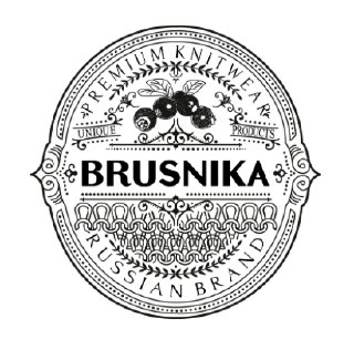 Brusnika-logo
