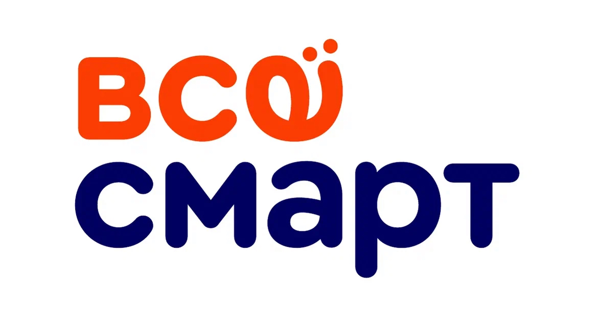 ВсёСмарт-logo