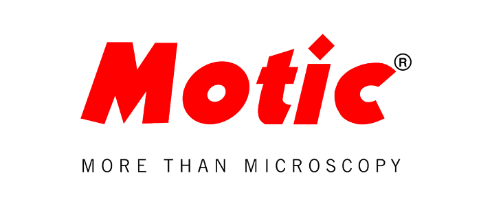 MOTIC-logo