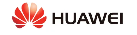 ООО " ТЕХНО ПЛАНЕТА"-logo