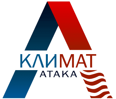 КЛИМАТ АТАКА-logo