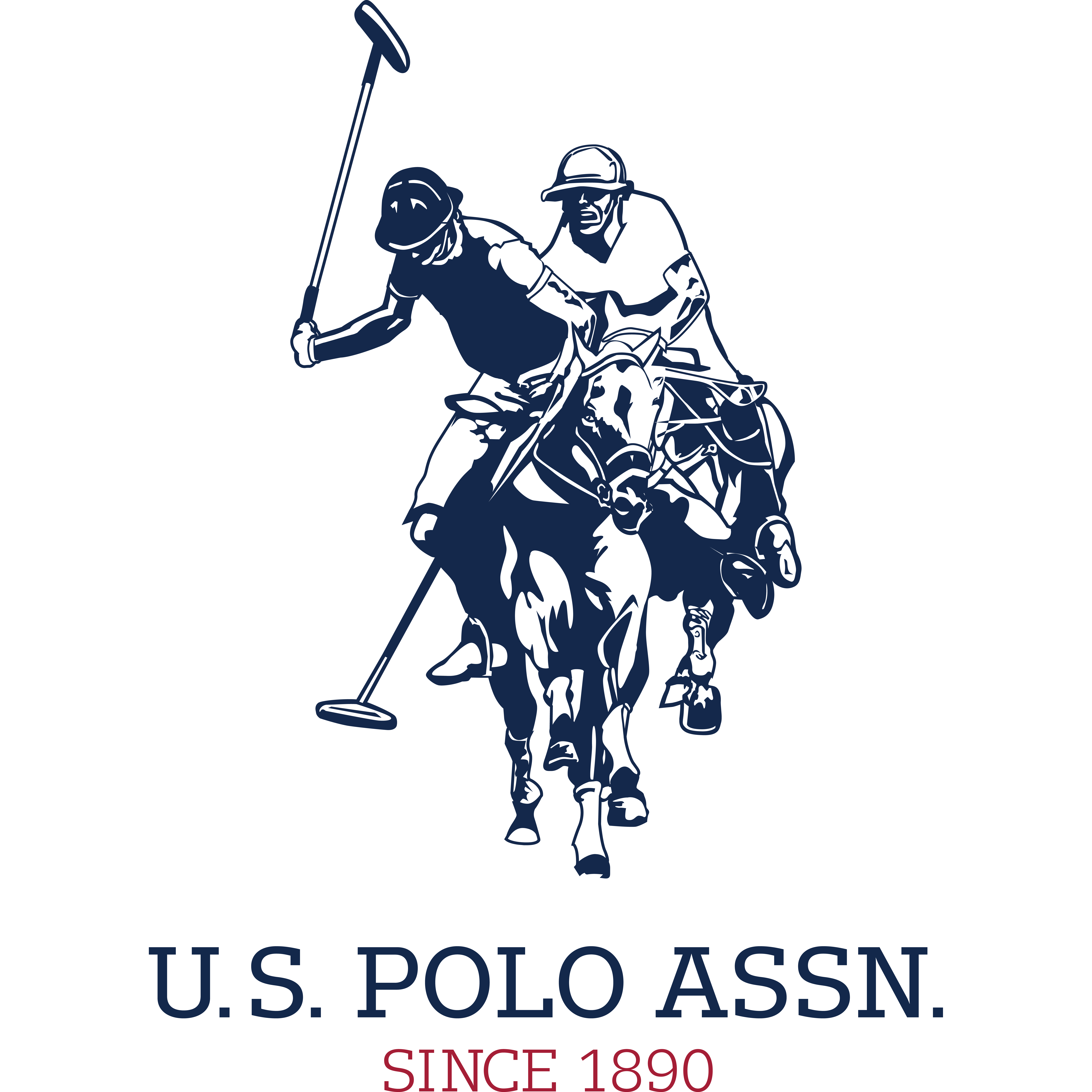 U.S. Polo Assn.-logo