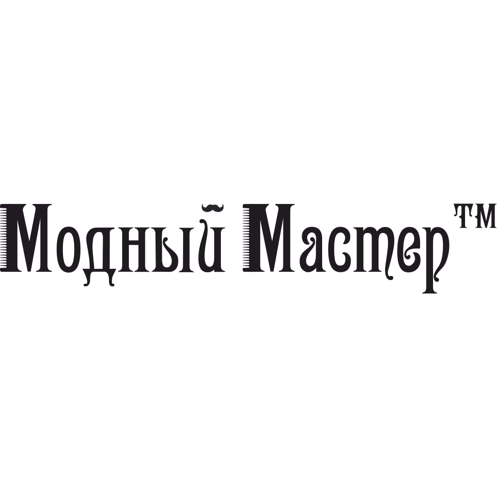Fashion Master™-logo
