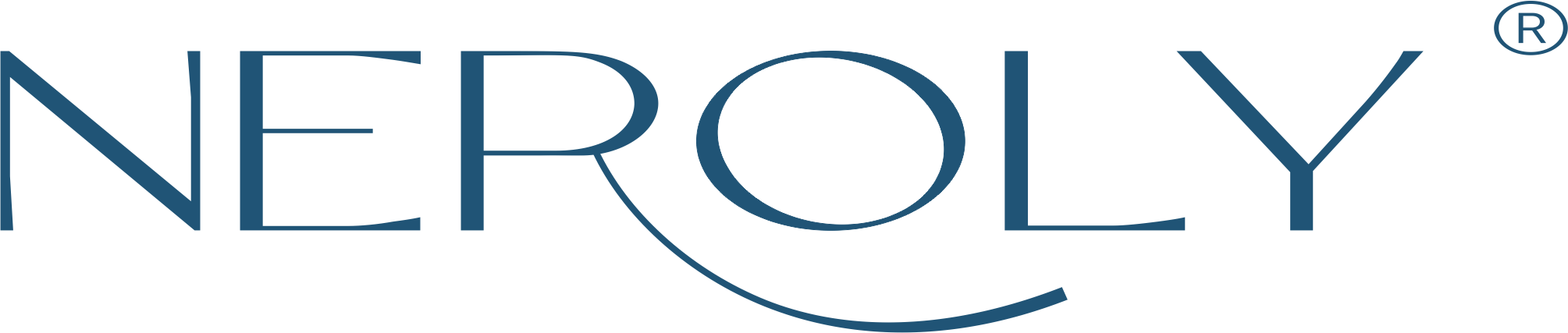 Neroly-logo