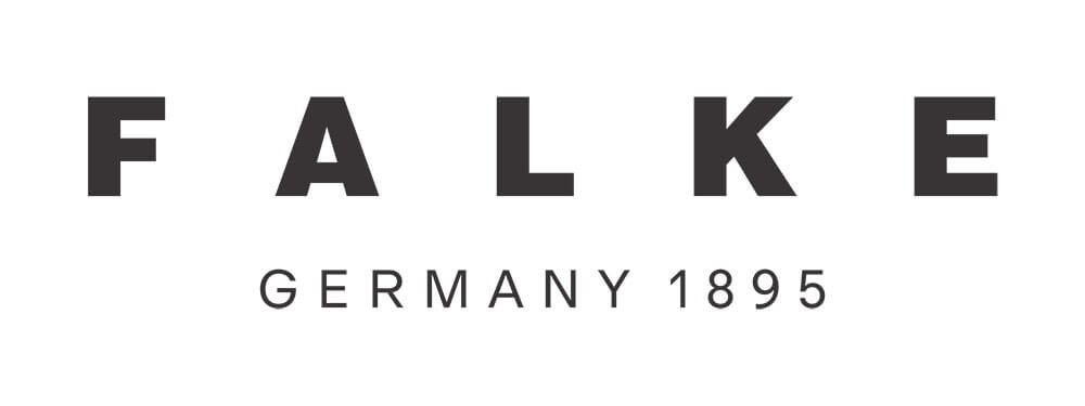 FALKE-logo
