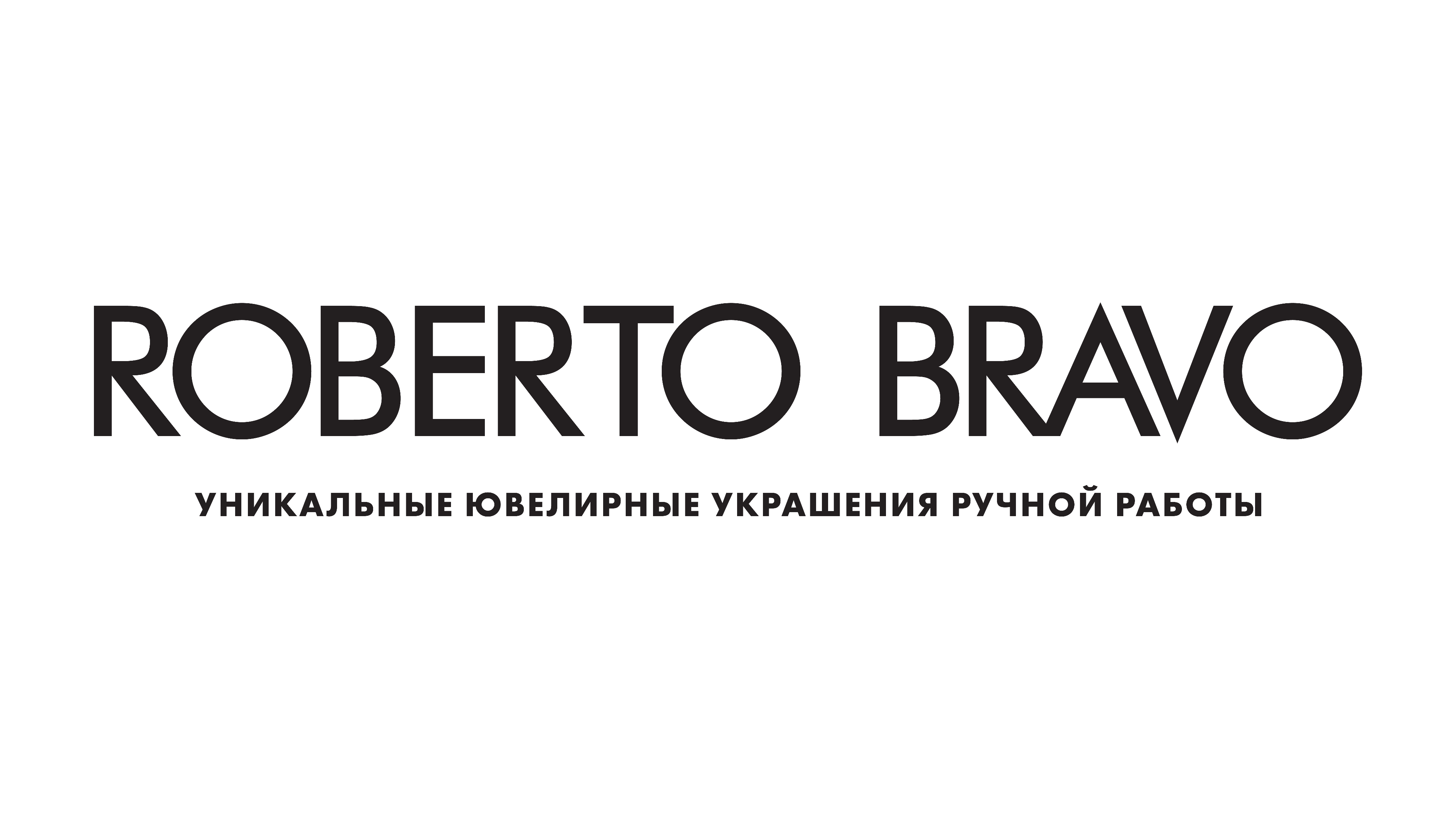 ROBERTO BRAVO-logo