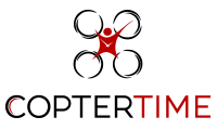 Copter Time-logo