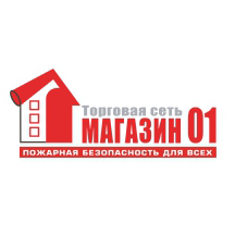 Магазин 01-logo