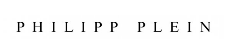 PHILIPP PLEIN-logo