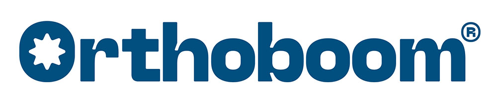 ORTHOBOOM-logo