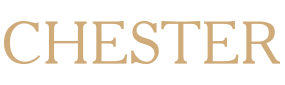 CHESTER-logo