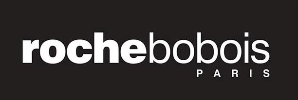 Roche Bobois-logo