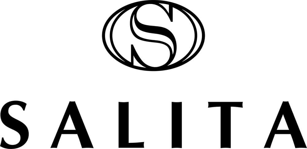 SALITA-logo