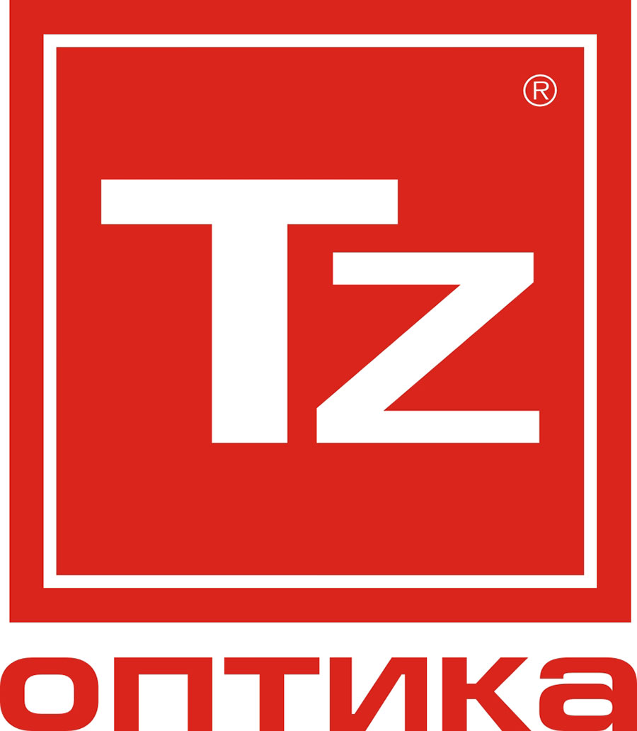 Салон оптики "Точка Зрения"-logo
