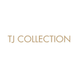  TJ COLLECTION-logo