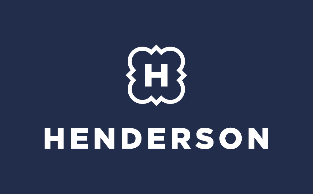 HENDERSON-logo