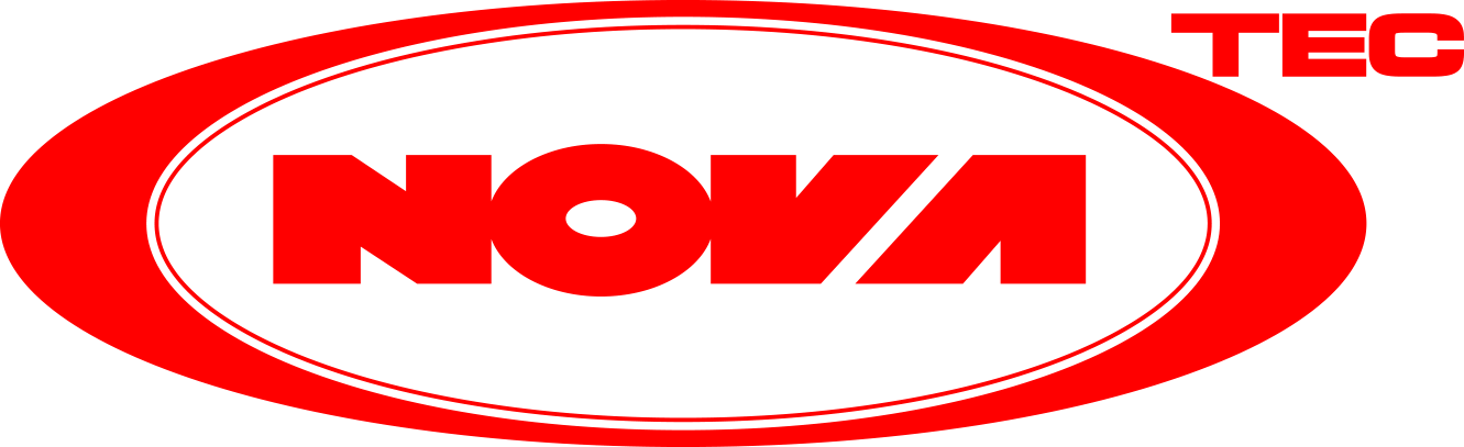 NOVA TEC-logo