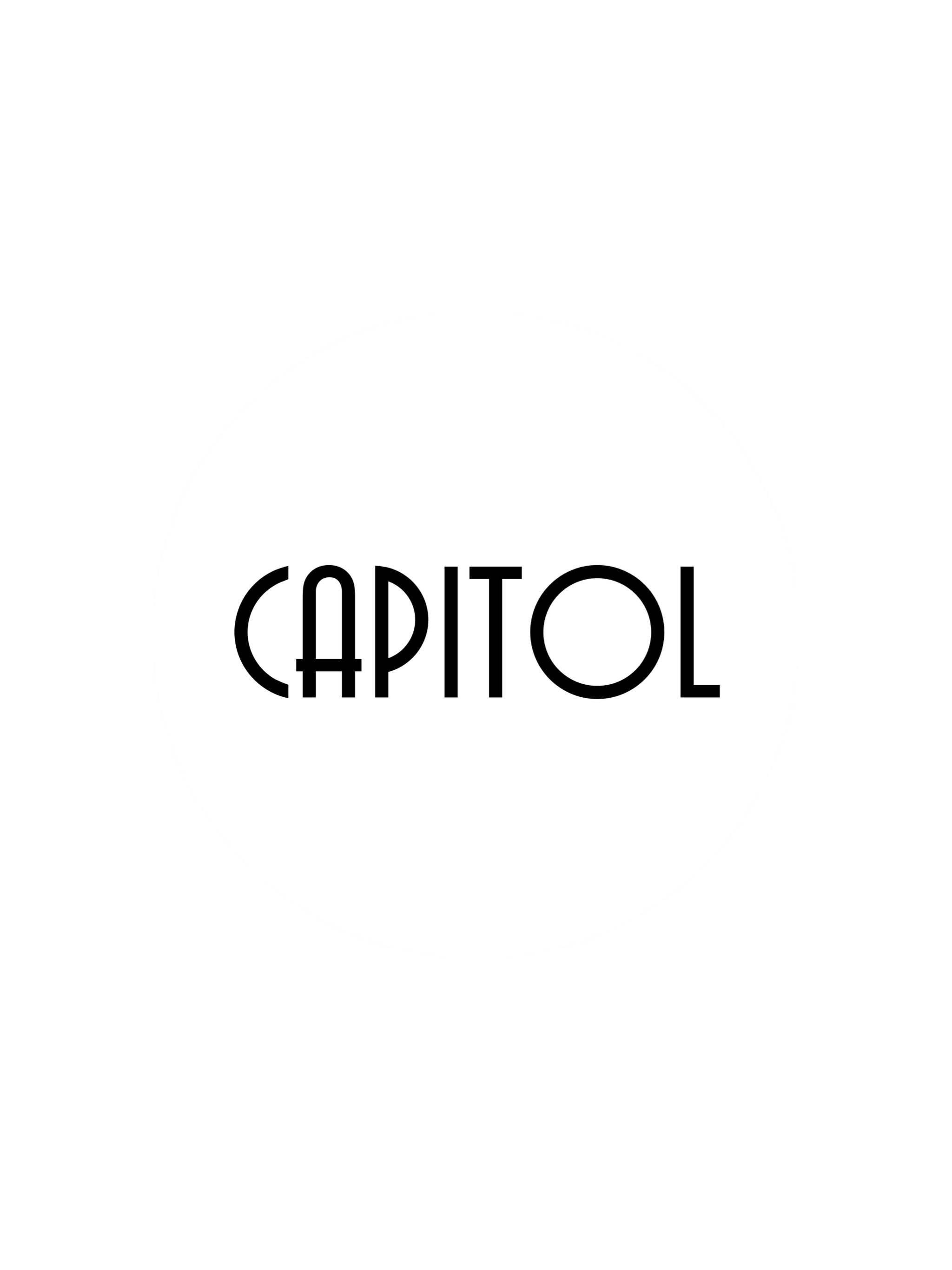Capitol-logo