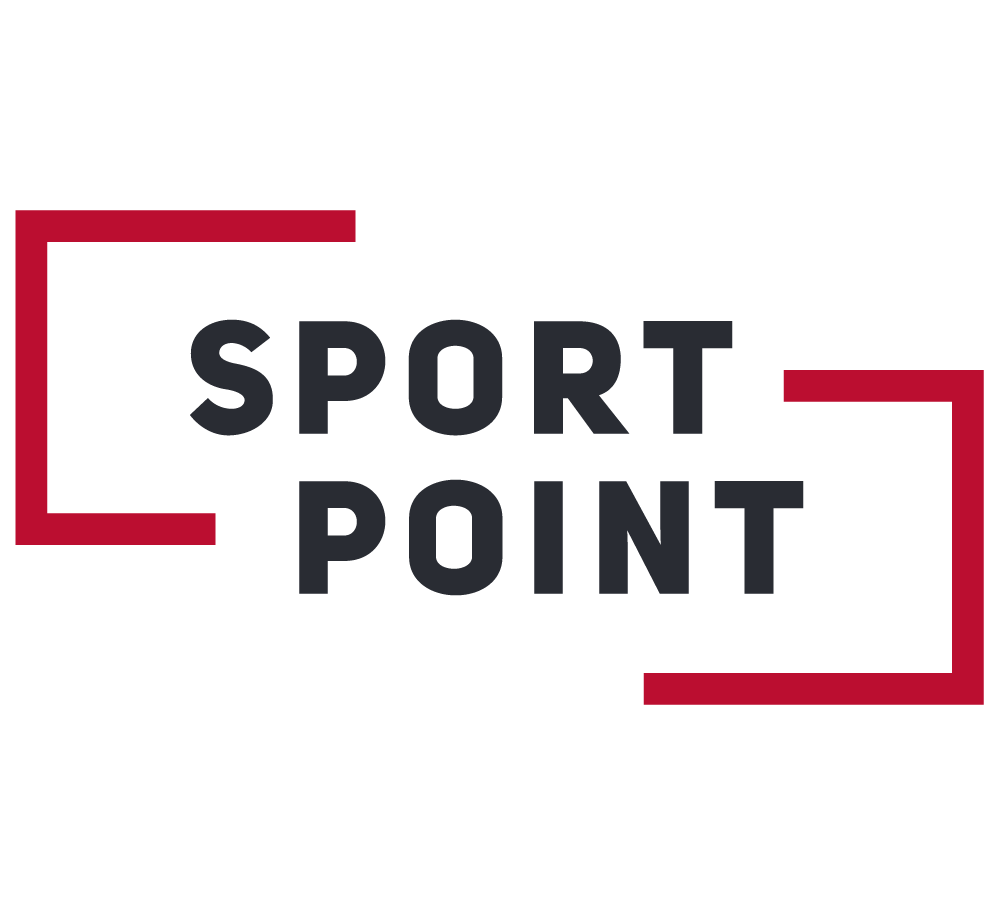 Sport Point-logo