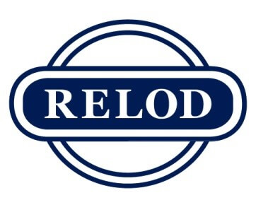 RELOD-logo