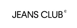 Jeans Club-logo