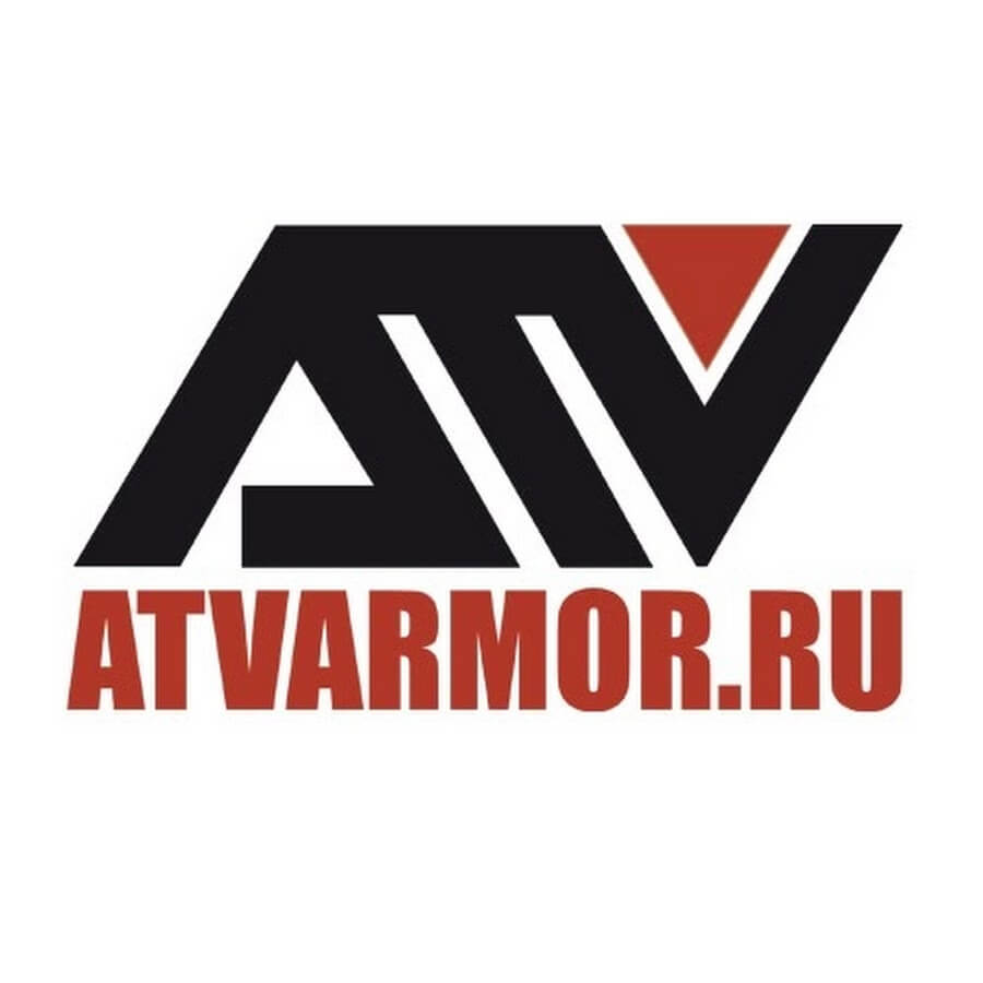 ATVARMOR-logo