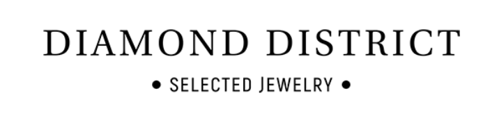 DIAMOND DISTRICT-logo