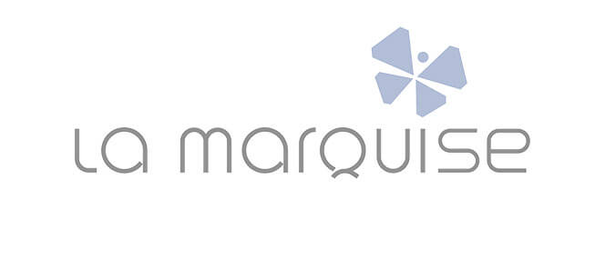 La Marquise-logo