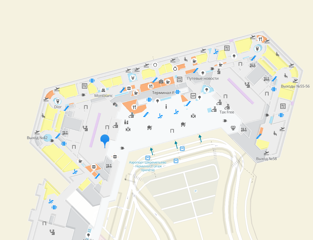 Показать карту шереметьево. Шереметьево карта терминалов. Минск Шереметьево на карте. Шереметьево Ласточка карта.